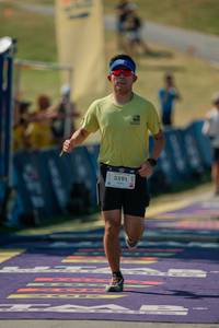 BIB: 
                            <button type="button" onclick="openModal(27327679)" class="btn btn-primary btn-sm float-right btn-popup" data-toggle="modal" data-target=".modal-high-quality">
                        <i class="fas fa-shopping-cart"></i> Add to Cart
                    </button>
                                            <button type="button" onclick="isThisMe(27327679, true)" class="btn btn-success btn-sm float-right btn-popup btn-isme hidden" data-toggle="tooltip" data-placement="bottom" title="นี่คือรูปของคุณใช่ไหม คลิกที่นี่เพื่อเอาเข้าอัลบั้ม">
                        <i class="fas fa-plus"></i> Add to album
                    </button>
                    <button type="button" onclick="isThisMe(27327679, false)" class="btn btn-warning btn-sm float-right btn-popup btn-isnotme hidden">
                        <i class="fas fa-ban"></i> Remove from album
                    </button>